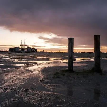 Apartment Gemuetliche