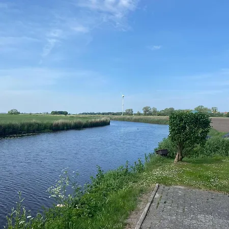 Gemuetliche Apartment *