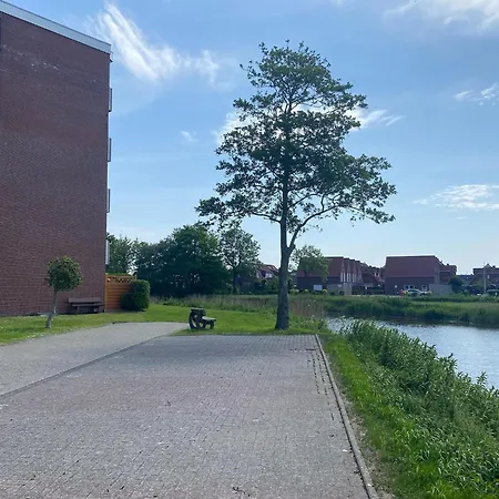 Apartment Gemuetliche